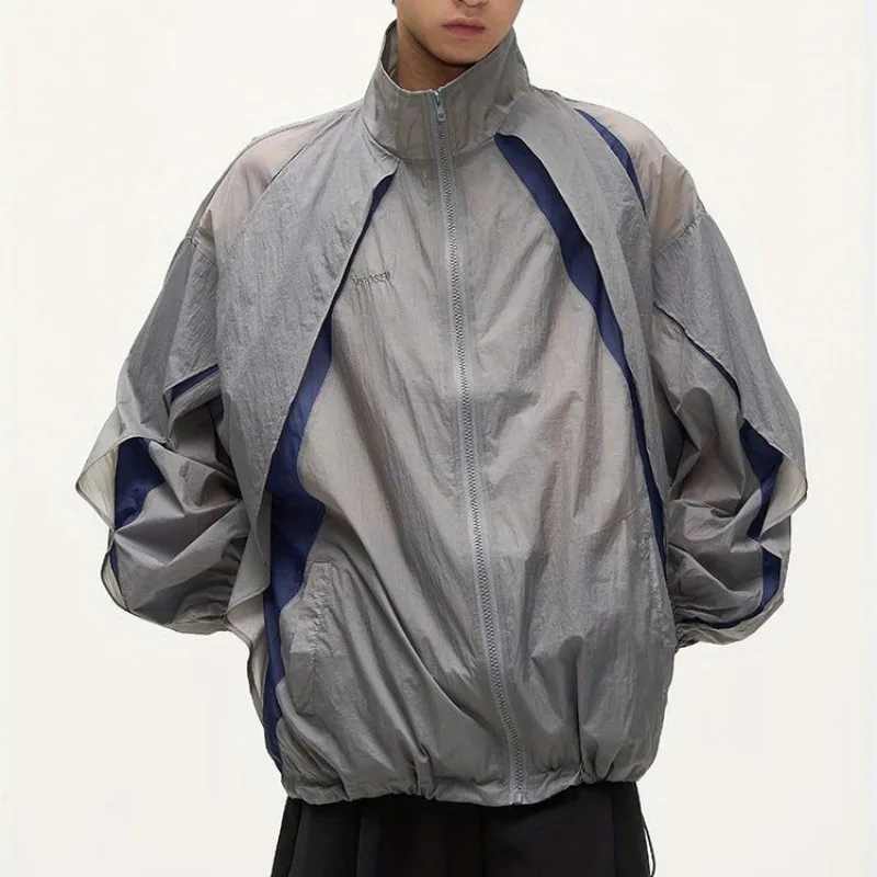 Japanese High Street Double La - đánh giá và giá Down Jacket Packable