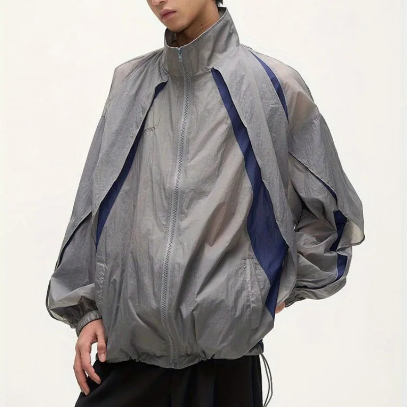 Japanese High Street Double La - đánh giá và giá Down Jacket Packable