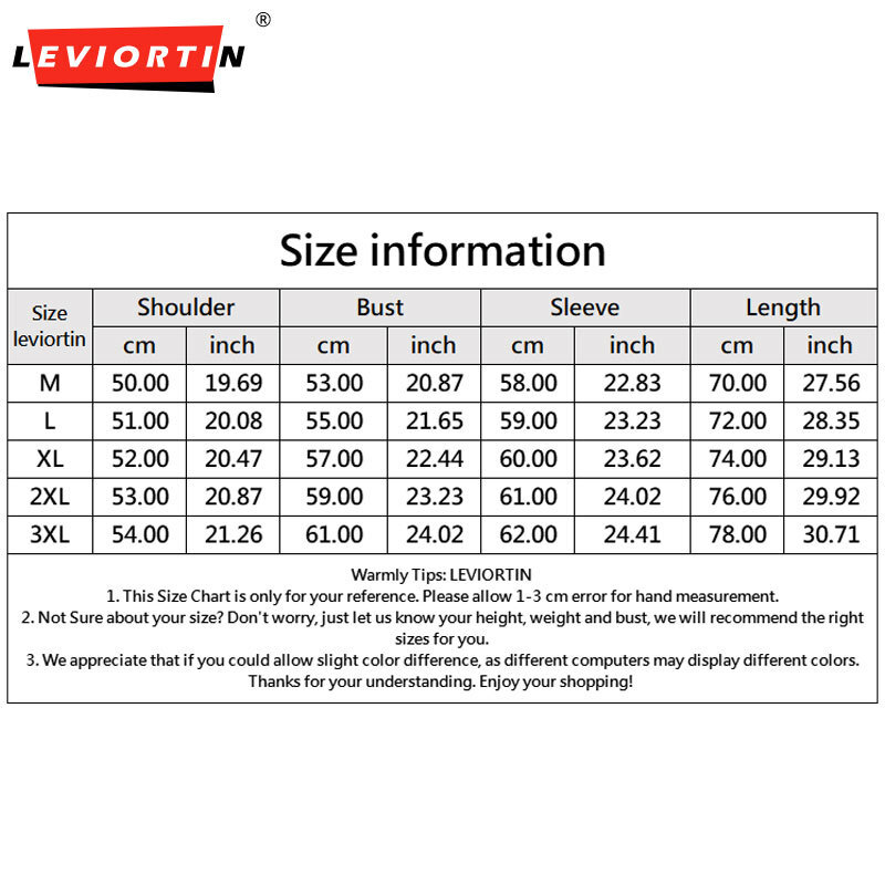 Men's Plaid Flannel Shirts Jac - đánh giá và giá Flannel Shirt Lined