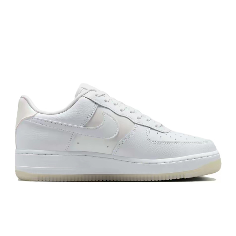 Nike Air Force 1 Low Minimalis - đánh giá và giá Nike Shoes Air Force 1