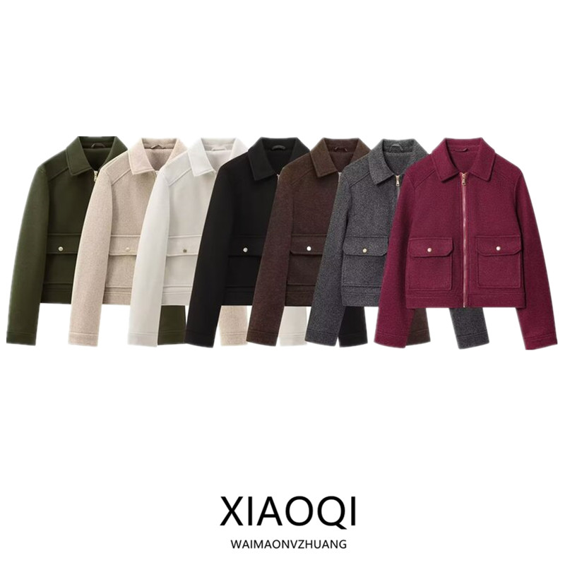 Autumn 2024 Women's Soft Jaet  - đánh giá và giá Down Jacket Packable