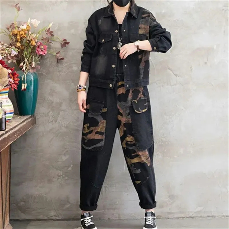 2022 Thu Denim Áo Phù Hợp Với  - đánh giá và giá Down Jacket Packable