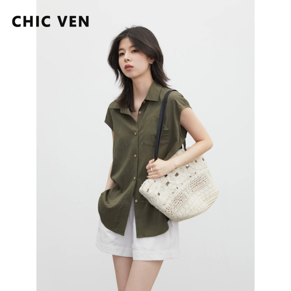 CHIC VEN New Fashion Women Shi - đánh giá và giá Down Jacket Packable