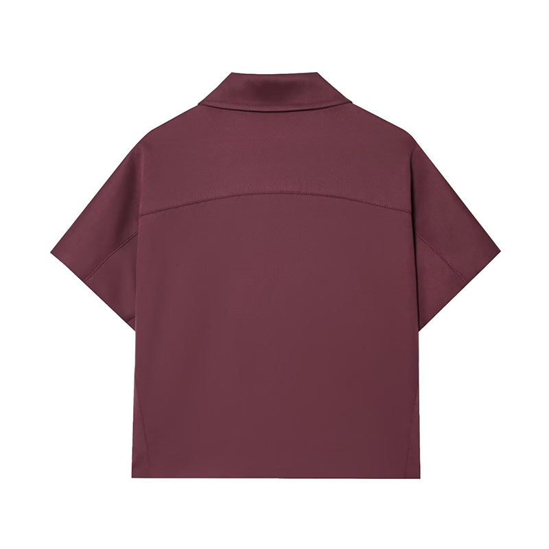 HipSeam Women Lapel Collar Sho - đánh giá và giá Down Jacket Packable